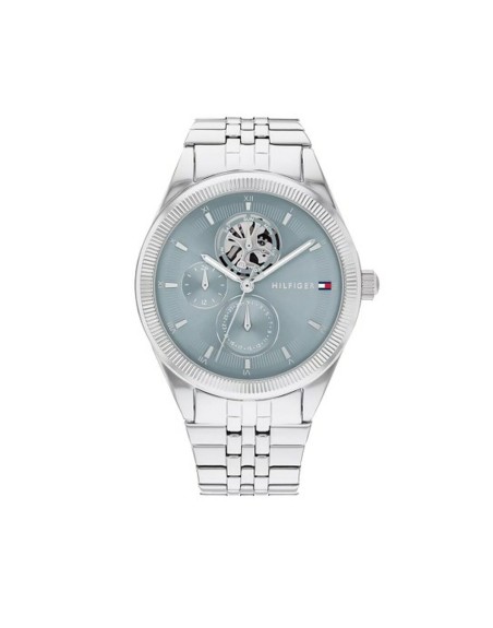 Reloj Mujer Tommy Hilfiger 1782714 (Ø 38 mm)