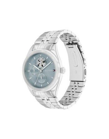 Orologio Donna Tommy Hilfiger 1782714 (Ø 38 mm)