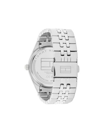 Orologio Donna Tommy Hilfiger 1782714 (Ø 38 mm)