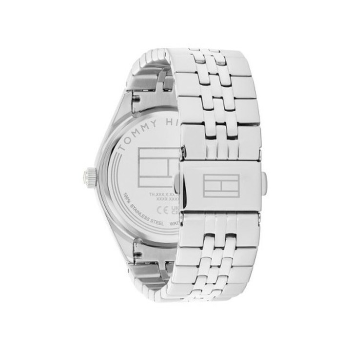 Dameur Tommy Hilfiger 1782714 (Ø 38 mm)