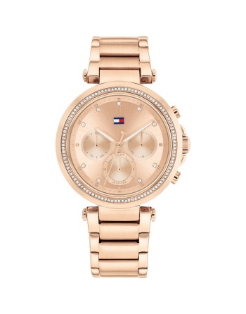 Montre Femme Tommy Hilfiger 1782705 (Ø 38 mm)