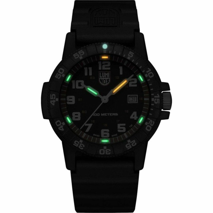 Unisex ur Luminox XS.0335 (Ø 44 mm)