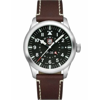 Unisex ur Luminox XA.9521 (Ø 42 mm)