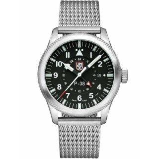 Unisex ur Luminox XA.9522 (Ø 42 mm)