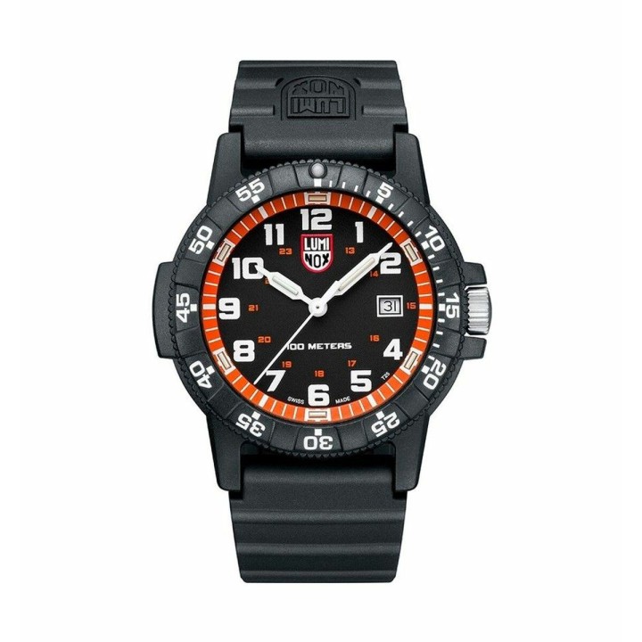 Unisex ur Luminox XS.0329.1 (Ø 44 mm)