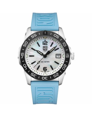 Orologio Donna Luminox XS.3124M (Ø 39 mm)