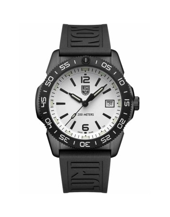 Montre Femme Luminox XS.3127M (Ø 39 mm)