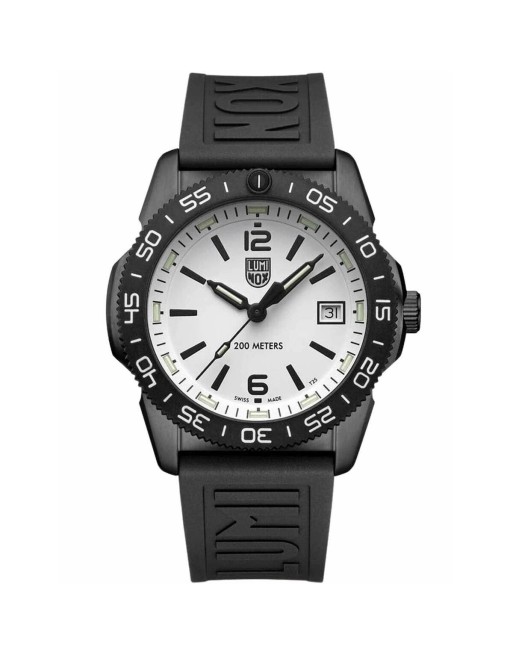 Dameur Luminox XS.3127M (Ø 39 mm)