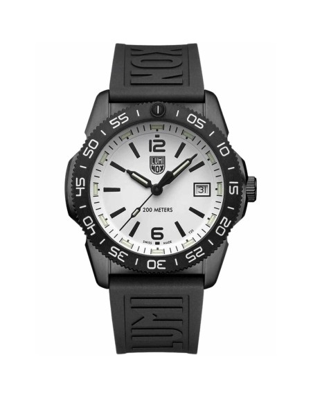 Dameur Luminox XS.3127M (Ø 39 mm)