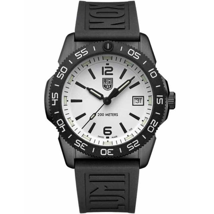 Dameur Luminox XS.3127M (Ø 39 mm)