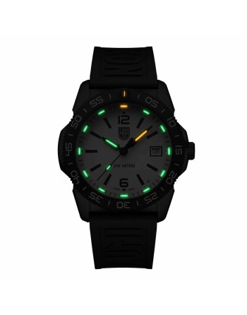 Dameur Luminox XS.3127M (Ø 39 mm)