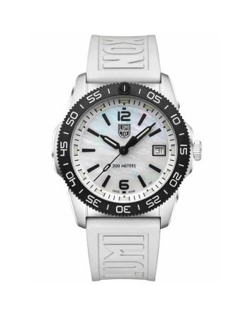 Montre Femme Luminox XS.3128M.SET (Ø 39 mm)
