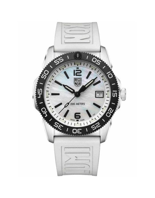 Dameur Luminox XS.3128M.SET (Ø 39 mm)