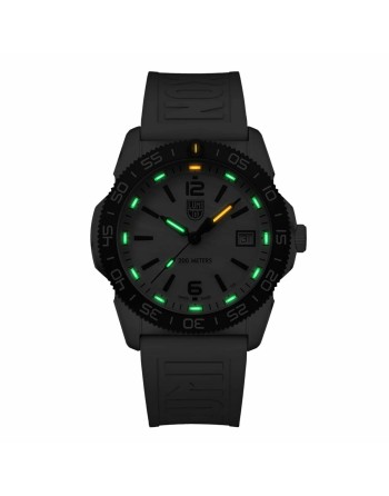 Dameur Luminox XS.3128M.SET (Ø 39 mm)