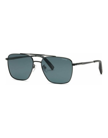 Gafas de Sol Hombre Chopard SCHL24-60530P ø 60 mm