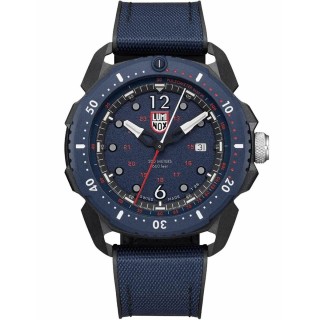 Unisex ur Luminox XL.1053 (Ø 46 mm)