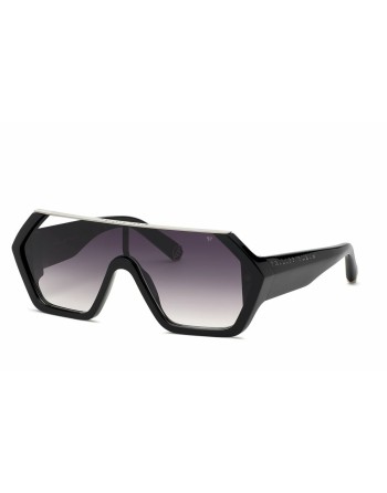Lunettes de soleil Homme PHILIPP PLEIN SPP047-990700