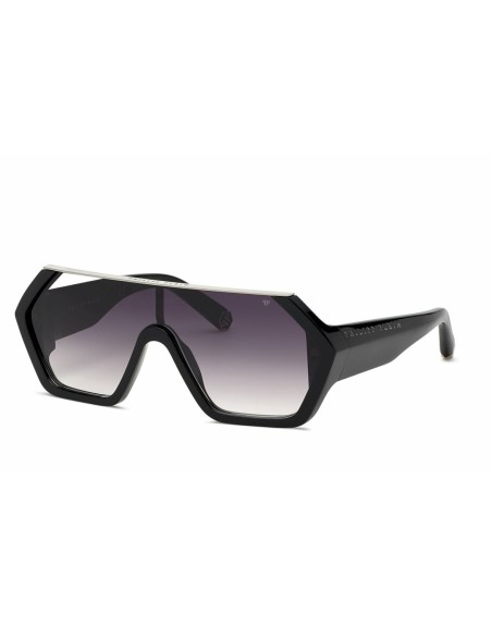 Gafas de Sol Hombre PHILIPP PLEIN SPP047-990700