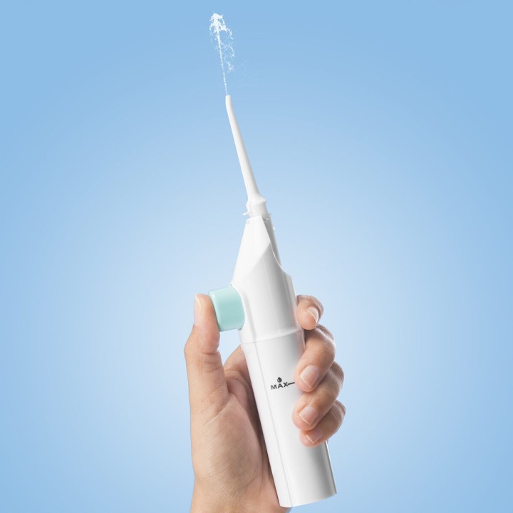 Oral Fugter Wothident InnovaGoods