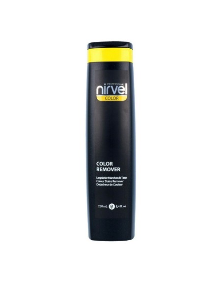 Détachant Color Remover Nirvel Color Remover (250 ml)