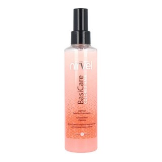 Two-Phase Conditioner Basic Care Nirvel NBC7514 (200 ml)