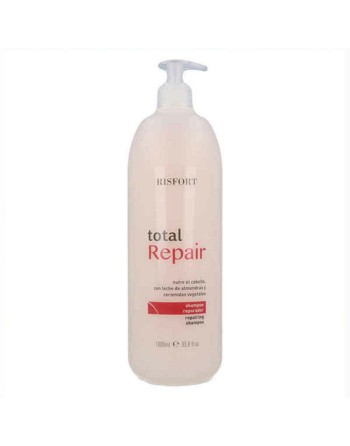 Shampooing Total Repair Risfort 69870 (1000 ml)