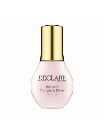 Traitement Facial Raffermissant Declaré Age Control 50 ml