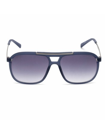 Men's Sunglasses Guess GF5002-5991B ø 59 mm