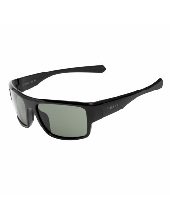 Gafas de Sol Hombre Guess GF5115-6001N ø 60 mm