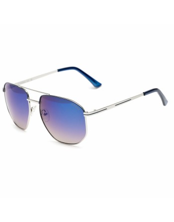 Gafas de Sol Hombre Guess GF5122-6010C ø 60 mm
