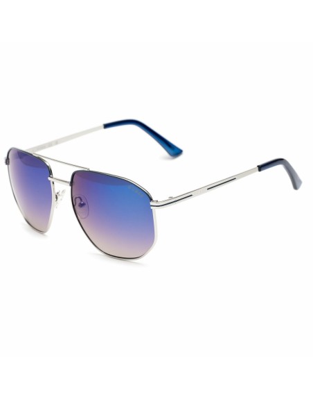 Herrensonnenbrille Guess GF5122-6010C ø 60 mm