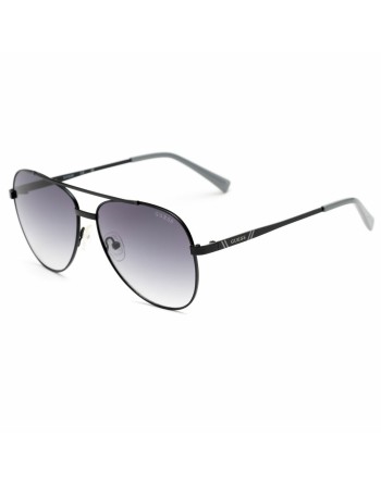 Men's Sunglasses Guess GF5117-5802B ø 60 mm
