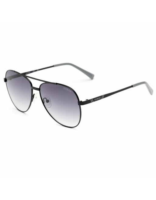 Men's Sunglasses Guess GF5117-5802B ø 60 mm