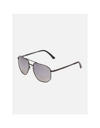 Men's Sunglasses Guess GF5122-6001C ø 60 mm