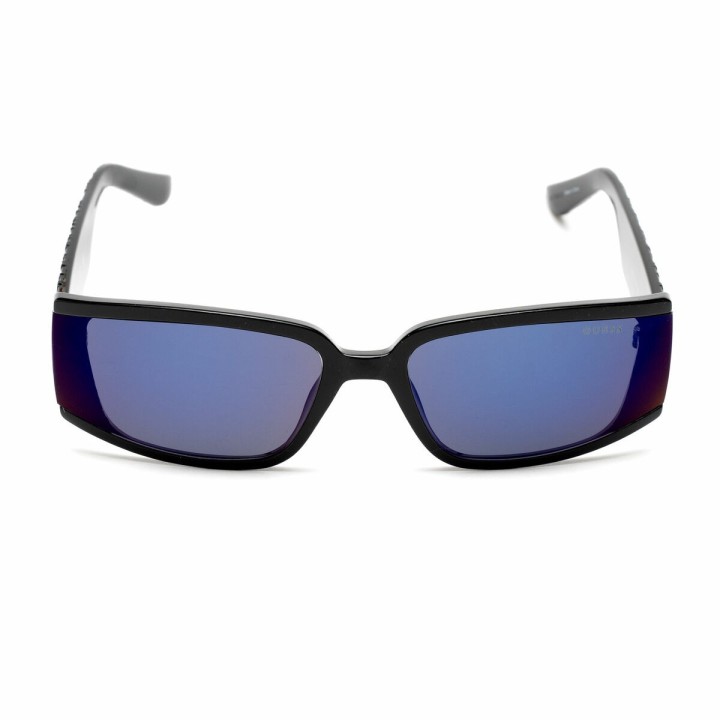 Solbriller til kvinder Guess GF5127-6501C Ø 65 mm