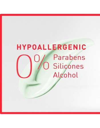 Ansigtsmaske Rexaline 700227 3 ml