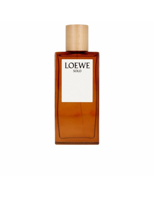Herreparfume Loewe (100 ml)