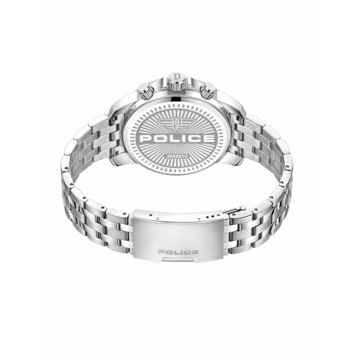 Herreur Police PEWJK0021505 (Ø 40 mm)