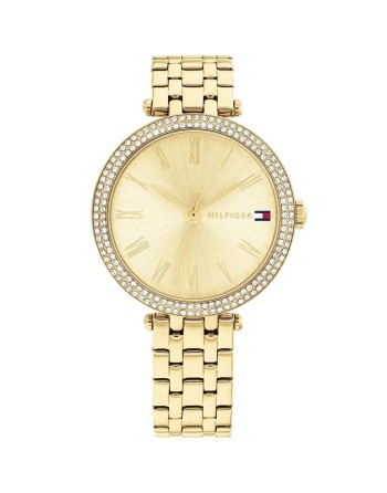 Reloj Mujer Tommy Hilfiger NATALIE (Ø 34 mm)