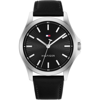 Unisex ur Tommy Hilfiger BRUCE (Ø 43 mm)