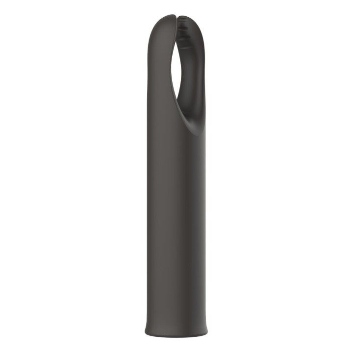 Massaggiatore Dream Toys Nude Grigio