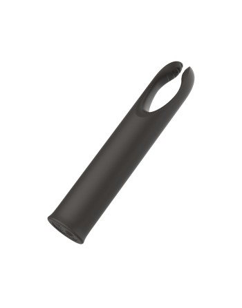 Massager Dream Toys Nude Grey