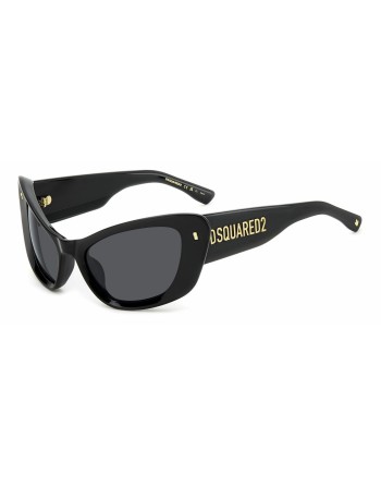 Damensonnenbrille Dsquared2 D2-0118-S-807 ø 57 mm