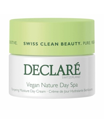 Men's Perfume Declaré (50 ml)