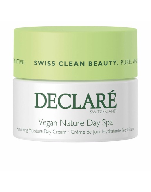 Men's Perfume Declaré (50 ml)