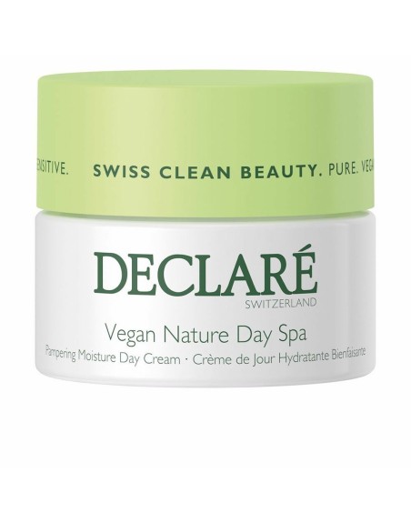 Herreparfume Declaré (50 ml)