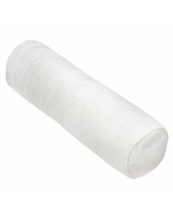 Oreiller Toison D'or Pollux