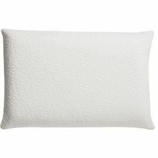Pillow Toison D'or Paresse Soft White