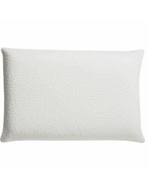 Puden Toison D'or Paresse Soft Hvid