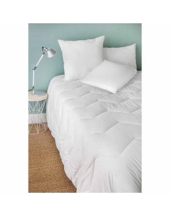 Puden Toison D'or Paresse Soft Hvid